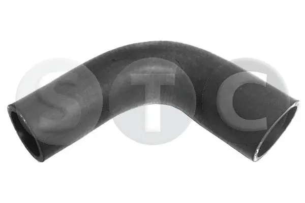 Charge Air Hose (T409794)