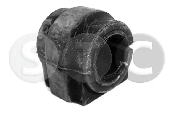 Mounting, stabiliser bar (T405125)