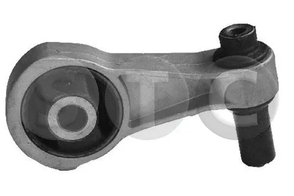 Mounting, engine (T404892)