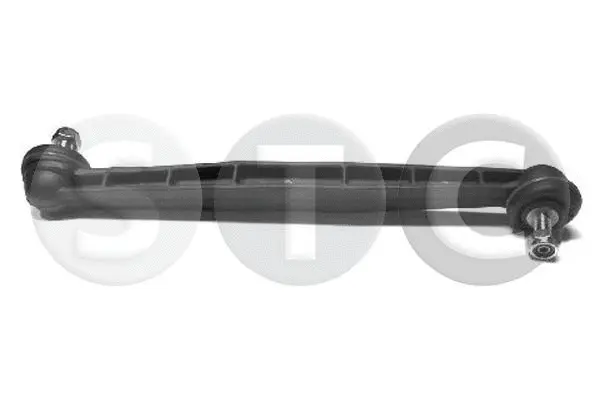 Link/Coupling Rod, stabiliser bar (T404053)