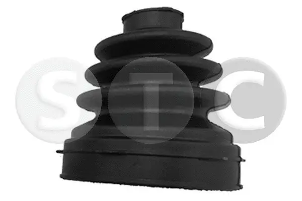 Bellow, drive shaft (T410309)
