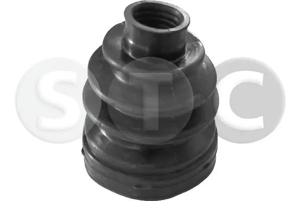 Bellow Kit, drive shaft (T411237)