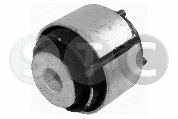 Mounting, control/trailing arm (T405867)