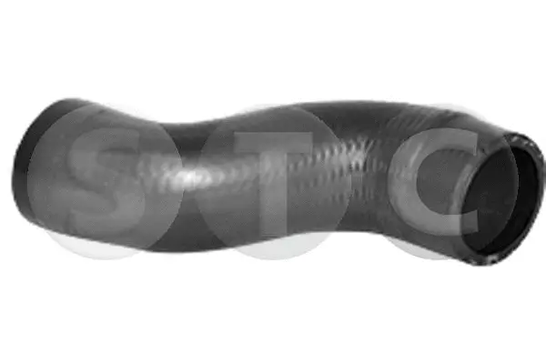 Charge Air Hose (T498831)