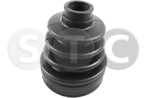 Bellow Kit, drive shaft (T411232)