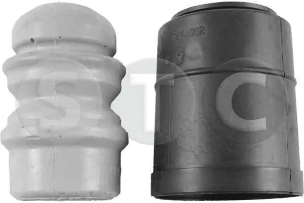 Dust Cover Kit, shock absorber (T442293)