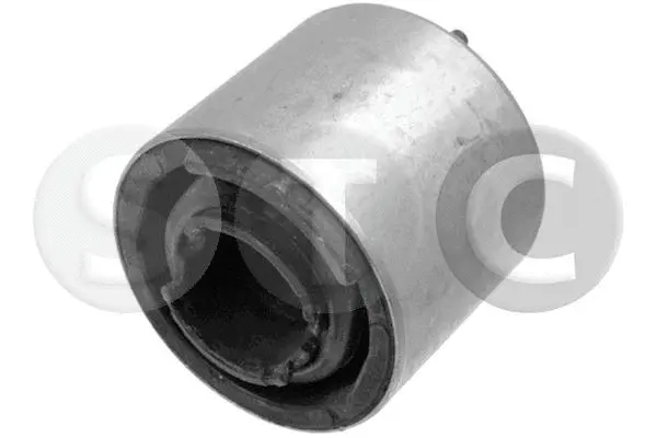 Mounting, control/trailing arm (T447501)