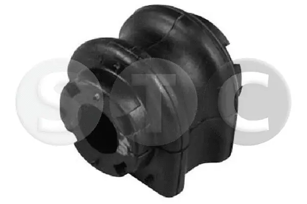 Mounting, stabiliser bar (T405764)