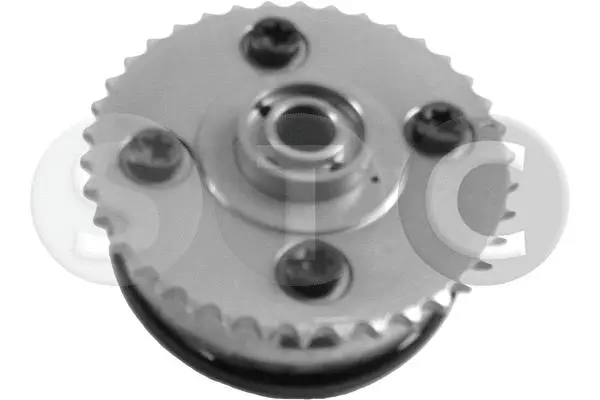 Camshaft Adjuster (T442439)