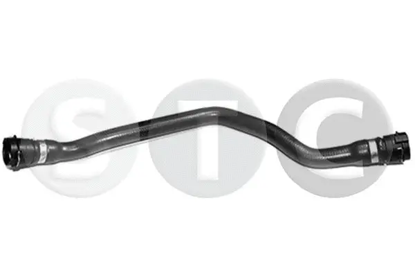 Radiator Hose (T403953)