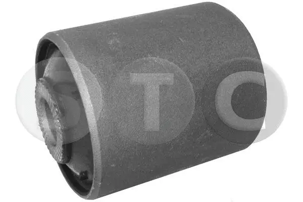 Mounting, control/trailing arm (T406698)