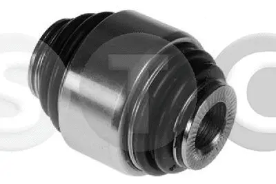 Mounting, control/trailing arm (T443411)