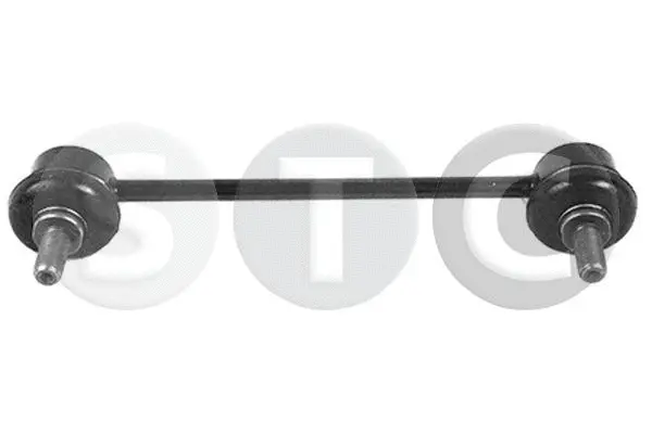 Link/Coupling Rod, stabiliser bar (T440014)