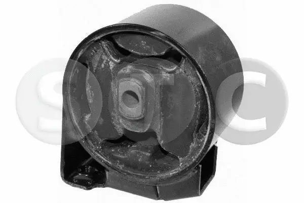 Mounting, engine (T400847)