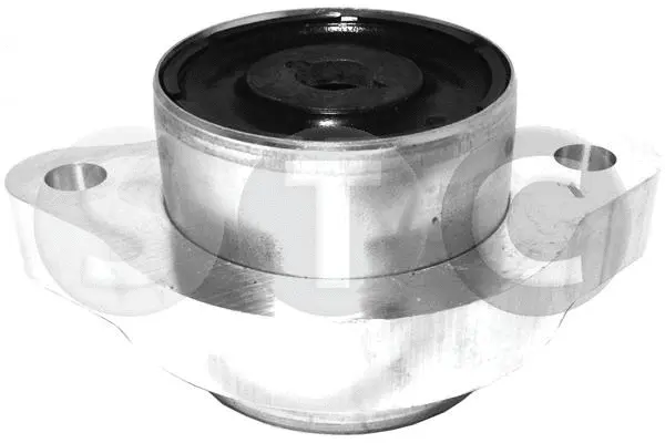 Mounting, control/trailing arm (T406652)