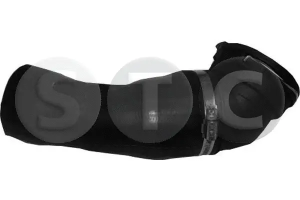 Charge Air Hose (T499146)