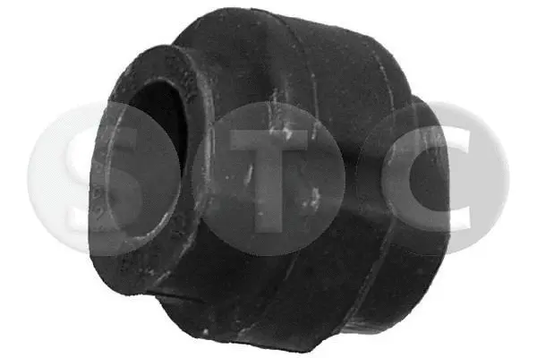 Mounting, stabiliser bar (T404145)