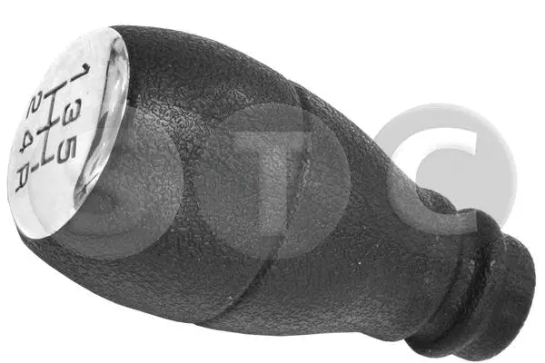 Gear Shift Lever Knob (T465011)