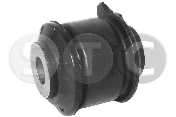 Mounting, control/trailing arm (T406635)