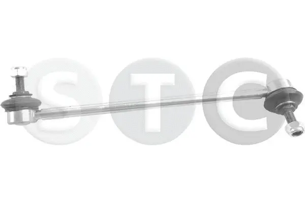 Link/Coupling Rod, stabiliser bar (T440006)