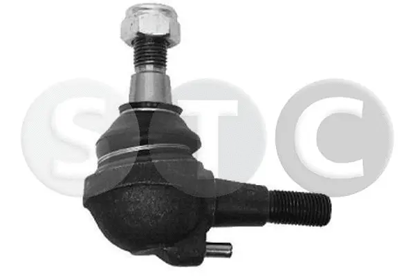 Ball Joint (T453050)