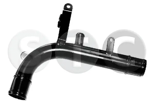 Coolant Pipe (T403185)