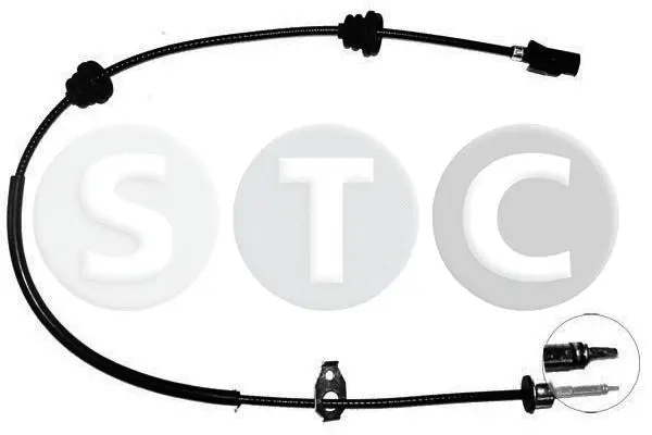 Speedometer Cable (T480179)