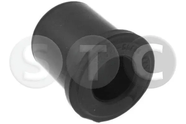 Bushing, leaf spring (T423381)