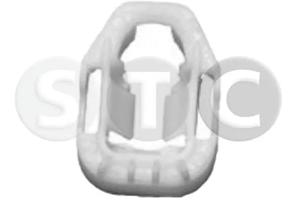 Brake Pedal (T439495)