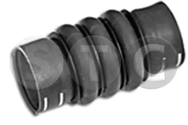 Charge Air Hose (T479957)