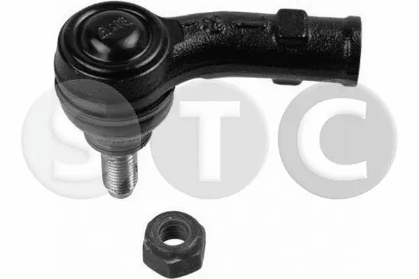 Tie Rod End (T453150)