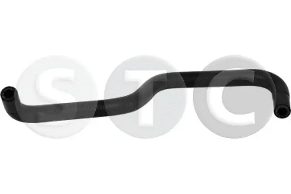 Hydraulic Hose, steering (T499119)