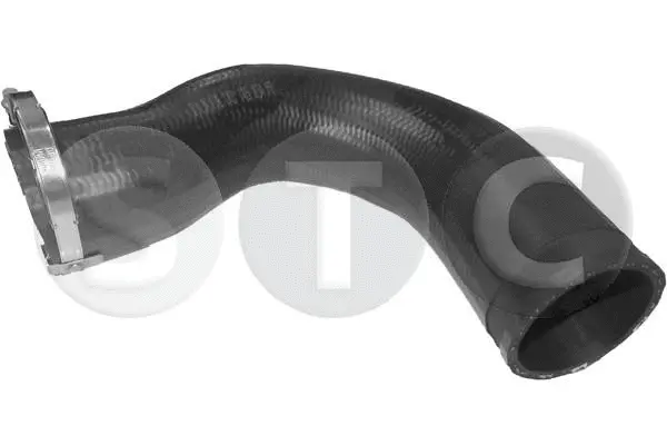Charge Air Hose (T409693)
