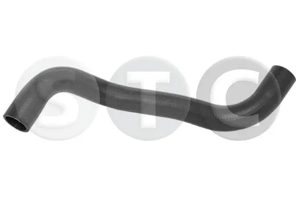 Radiator Hose (T499013)