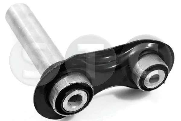 Link/Coupling Rod, stabiliser bar (T405833)