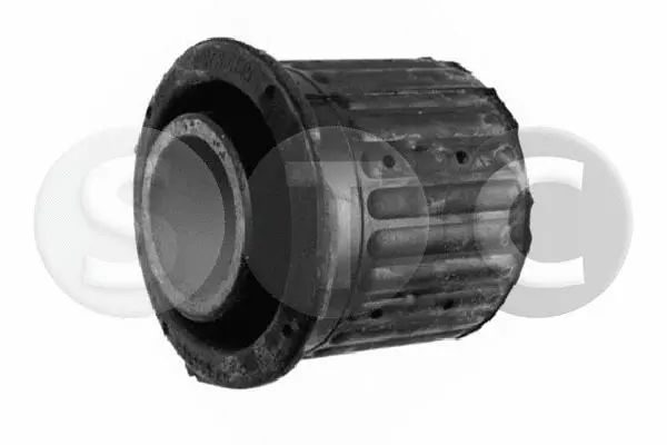 Bushing, axle beam (T406111)
