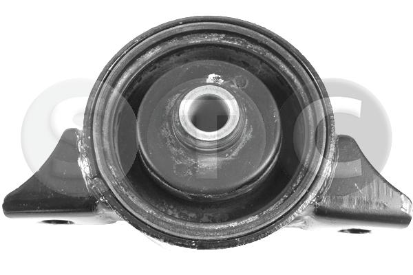 Mounting, engine (T460042)