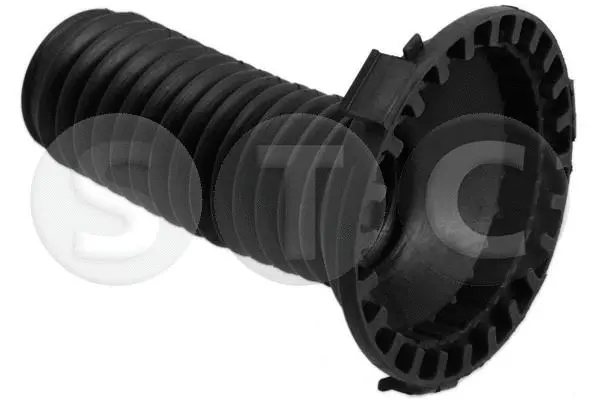Protective Cap/Bellow, shock absorber (T439306)