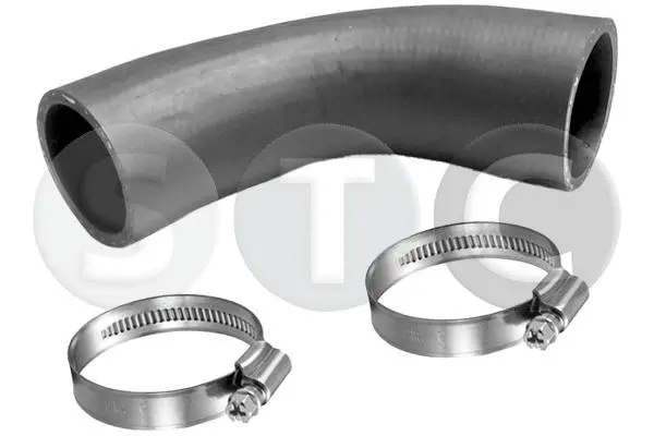 Charge Air Hose (T415392)