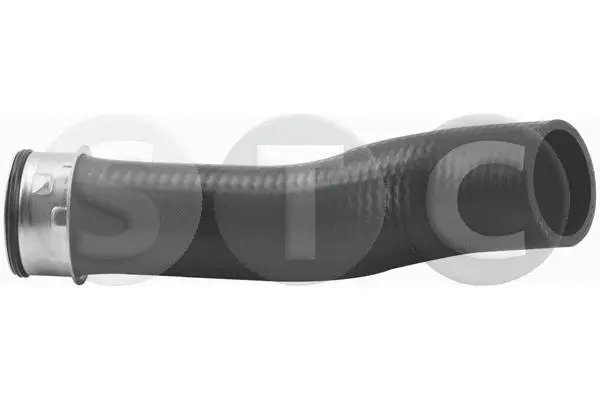 Charge Air Hose (T409729)