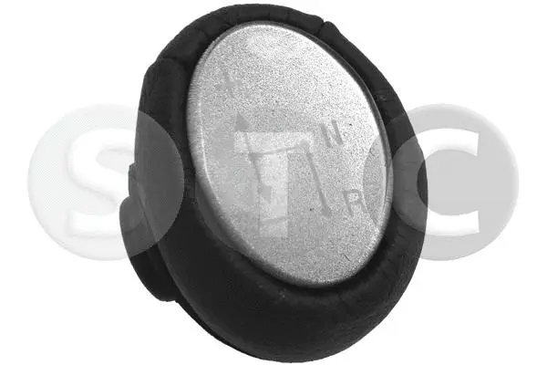 Gear Shift Lever Knob (T465084)