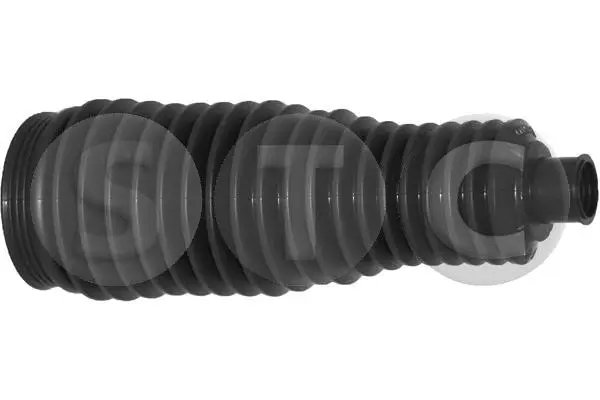 Bellow Kit, steering (T401899)