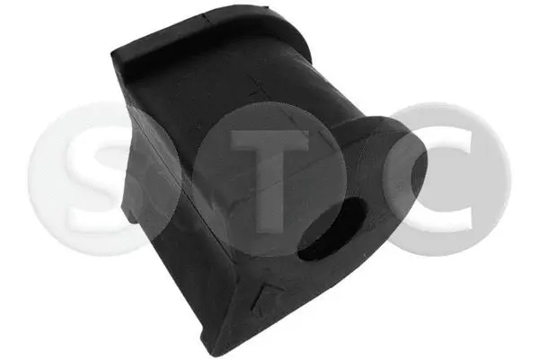 Mounting, stabiliser bar (T457358)