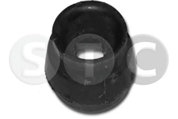 Suspension Strut Support Mount (T445100)