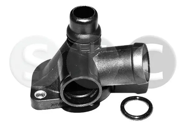 Coolant Flange (T403819)