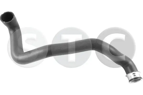 Radiator Hose (T499258)