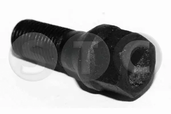 Wheel Bolt (T405455)