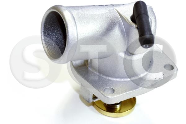 Thermostat, coolant (T403102)