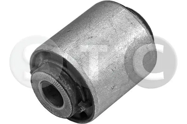 Bushing, axle beam (T402142)