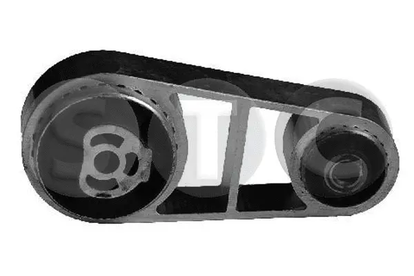 Mounting, engine (T404899)